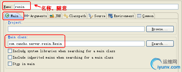 DSC0002.png