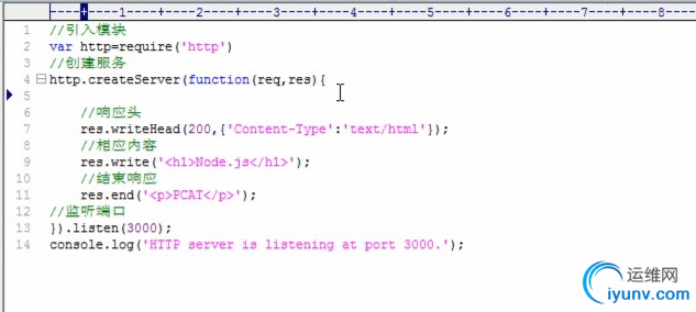 DSC0000.png