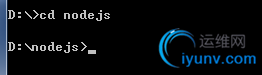 DSC0000.png
