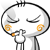 DSC0004.gif