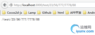 DSC0001.png