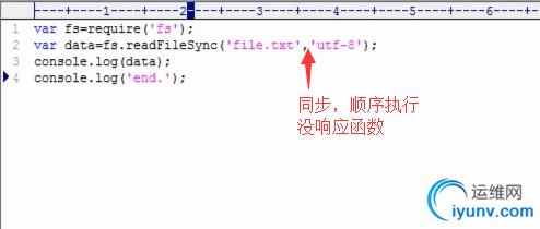 DSC0001.png
