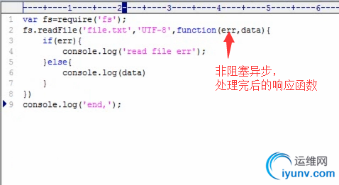 DSC0000.png