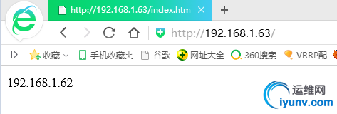 wKiom1hPcG6ysEc8AABUMdA1bd8074.png