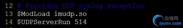 wKioL1hPcGKCrvX2AAATA_aQSOc690.png