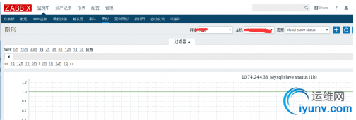 QQ截图20170221093257.png