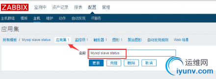 QQ截图20170221093234.png