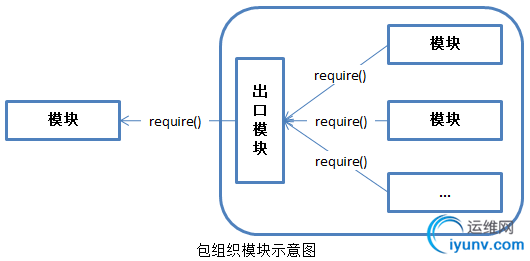 DSC0007.png