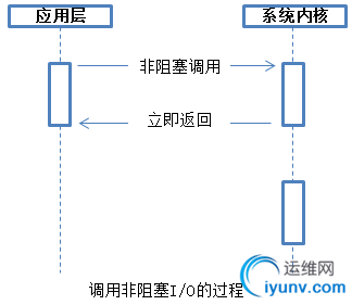 DSC0002.png