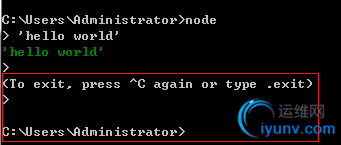 DSC0004.png