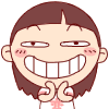 DSC0000.gif
