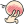 DSC0007.gif