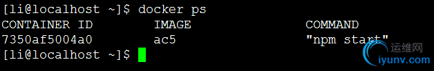 DSC0004.png