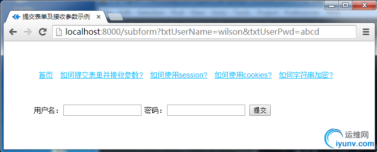 DSC0005.png