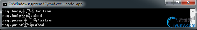 DSC0008.png