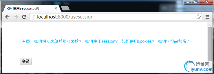 DSC00013.png