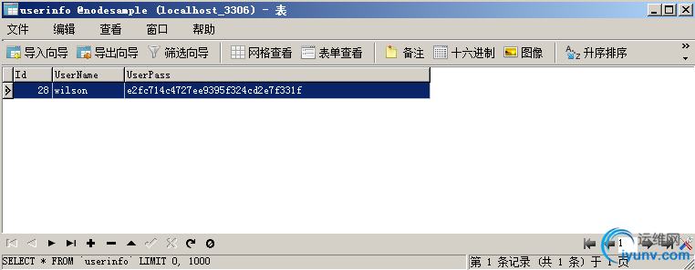 DSC0006.png