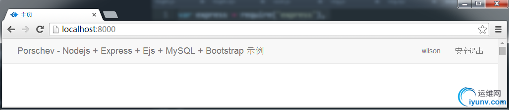 DSC0009.png