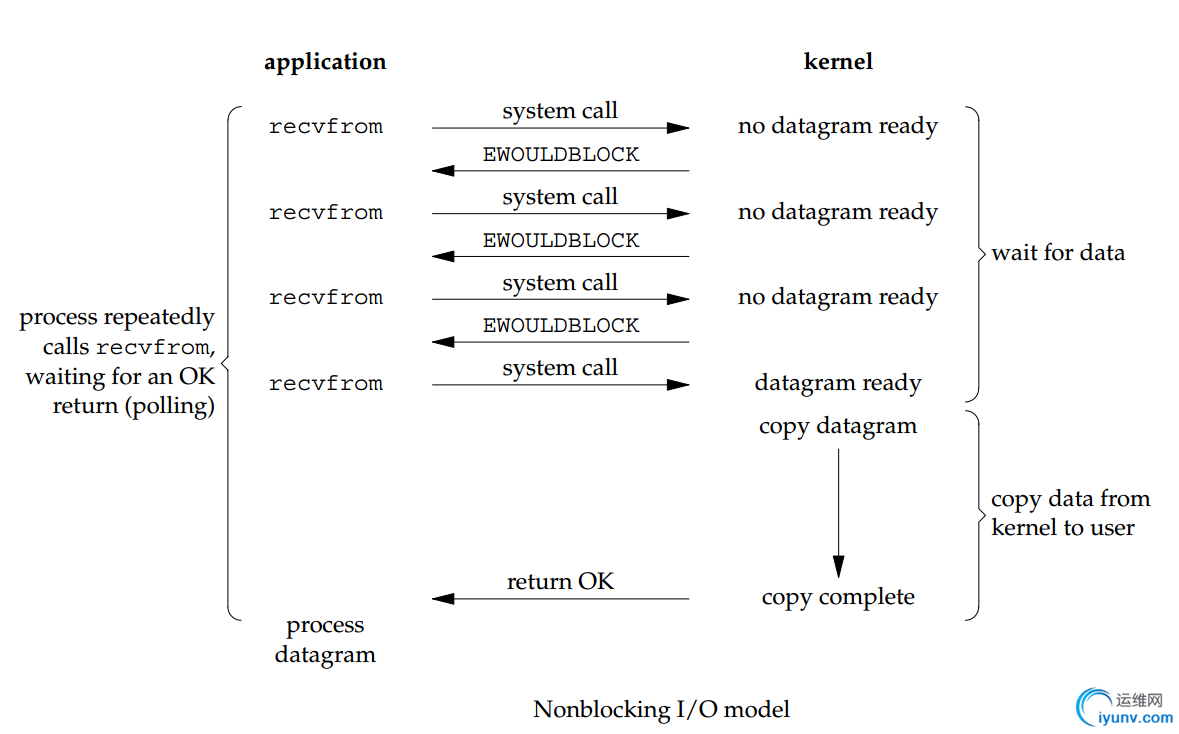 DSC0001.png