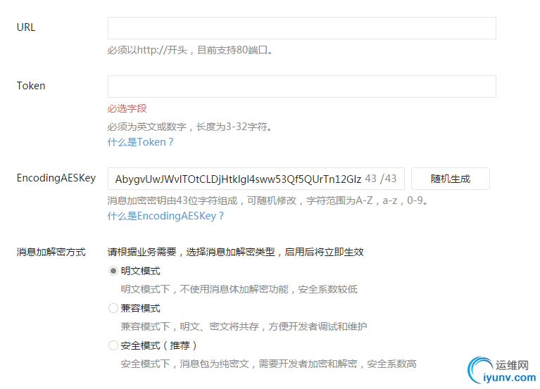 DSC00015.png