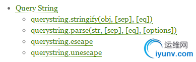 DSC0002.png