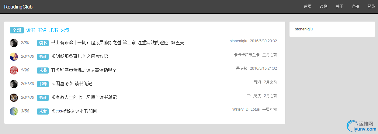 DSC0006.png