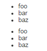DSC0005.png