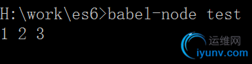 DSC0001.png