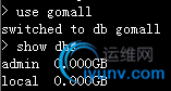 DSC00010.png