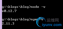 DSC0002.png