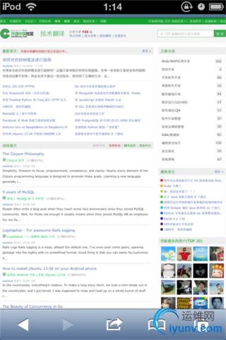 DSC0002.png