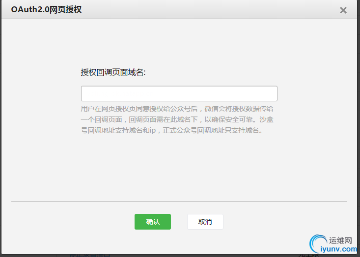 DSC0002.png