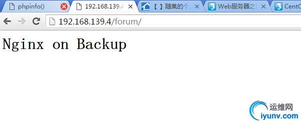 wKioL1heRD3jSltZAABkxOs_iag817.png