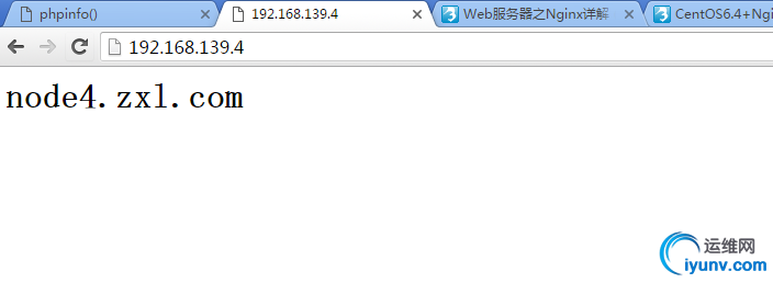 wKiom1heUKqhjUTVAABcNALmJv8545.png
