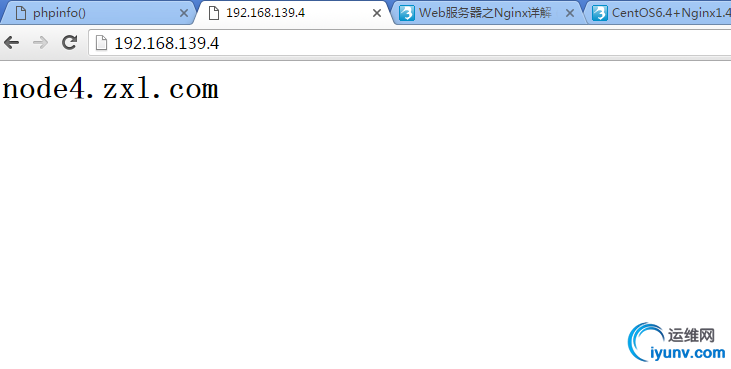 wKiom1heU26jB336AABe8922BlA341.png