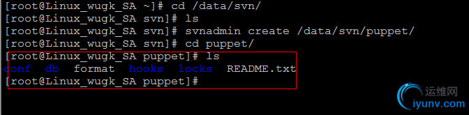 wKiom1ir_LKS_oi3AAAl38NuMRo331.png