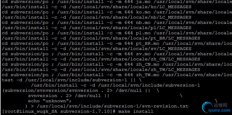 wKioL1ir_Iii9fuYAACdM_I86zM062.png