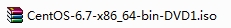 wKiom1irnlfRd9wUAAAi0xnGpHE939.jpg