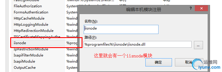 DSC00012.png