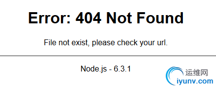 DSC0003.png