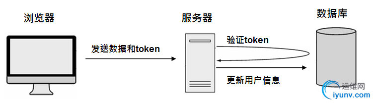 DSC0001.png