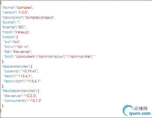 DSC0007.png