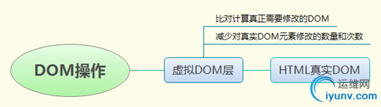 DSC0008.png