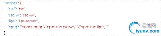 DSC00021.png