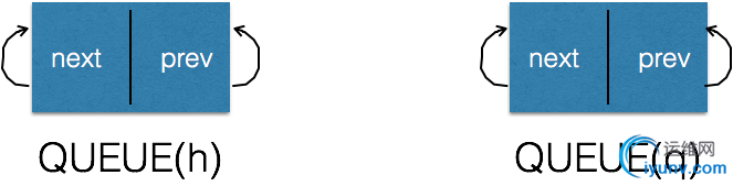DSC0004.png