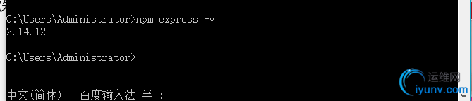 DSC00010.png