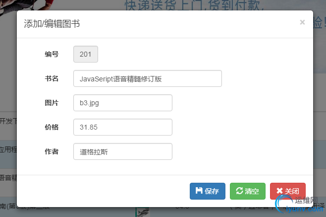 DSC00017.png
