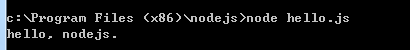 DSC0001.png
