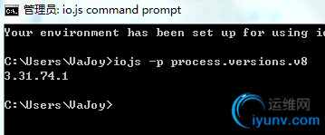 DSC0002.png