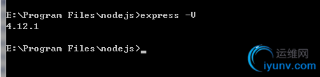 DSC0008.png